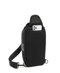 Sac ALPHA BRAVO Platoon Sling