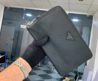 POCHETTE SAC PRADA