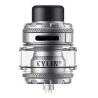 ATOMISEUR KYLIN M PRO RTA VANDY VAPE