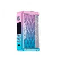Box Centaurus Q200 Lost Vape