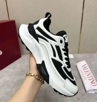 Valentino Garavani BASKETS