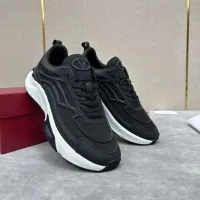 Valentino Garavani BASKETS black