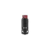 Brunhilde RTA Vapefly
