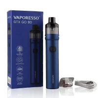 GTX Go 80 Vaporesso