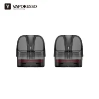 Cartouche Luxe X Vaporesso
