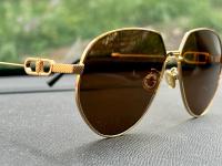 نظارات-شمسية-للرجال-dior-lunettes-de-soleil-cd-link-a1u-قسنطينة-الجزائر