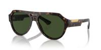 نظارات-شمسية-للرجال-lunette-dolce-gabbana-قسنطينة-الجزائر
