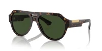 Lunette Dolce & Gabbana 