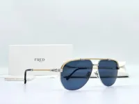 Fred lunette de soleil FG40025U blue
