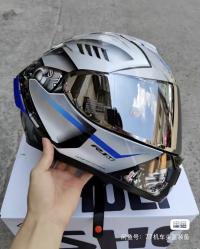 رداء-مهني-casque-moto-yamaha-xl-قسنطينة-الجزائر