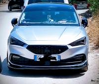 سيارات-seat-leon-2022-reference-برج-البحري-الجزائر