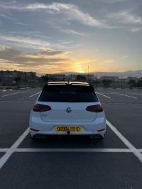 سيارات-volkswagen-golf-7-2019-gtd-البويرة-الجزائر