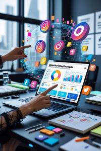commercial-marketing-community-manager-alger-centre-algerie
