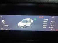 سيارات-geely-coolray-2026-full-options-بسكرة-الجزائر