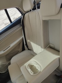 سيارات-chery-arizo-6-pro-2026-خليجية-بسكرة-الجزائر