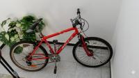 دراجات-هوائية-vtt-racer-26-pouces-سيدي-بلعباس-الجزائر