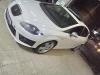 سيارات-seat-leon-2012-شراقة-الجزائر