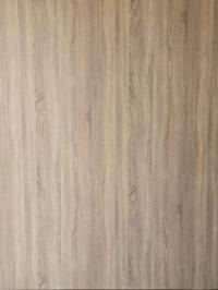 مواد-أولية-mdf-17-sonoma-القليعة-تيبازة-الجزائر