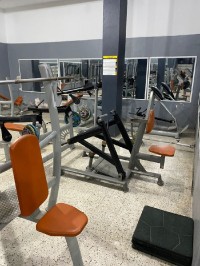 أربطة-الجسم-والمكابس-salle-de-musculation-complete-بوزريعة-الجزائر