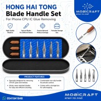 إصلاح-و-تشخيص-hong-hai-tong-blade-handle-set-for-phone-cpu-ic-glue-removing-الحراش-الجزائر