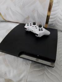 أجهزة-ألعاب-الفيديو-ps3-فوكة-تيبازة-الجزائر
