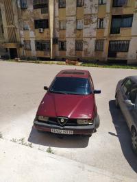 سيارات-alfa-romeo-155-1993-سطيف-الجزائر