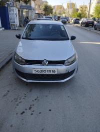 سيارات-volkswagen-polo-2011-team-الدويرة-الجزائر