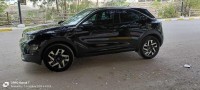 السيارات-النفعية-opel-mokka-2023-elegance-عموشة-سطيف-الجزائر