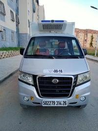 السيارات-النفعية-gonow-frigo-2014-dfsk-chery-القلب-الكبير-المدية-الجزائر