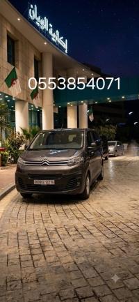 نقل-و-ترحيل-location-van-avec-chauffeur-9-places-عين-النعجة-الجزائر