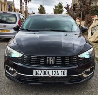 سيارات-fiat-tipo-sedan-2024-urban-plus-عين-طاية-الجزائر