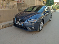 voitures-seat-ibiza-fr-2024-xl-tlemcen-algerie