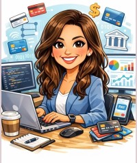 إدارة-مكتبية-و-سكرتارية-secretaire-administrative-الرغاية-الجزائر