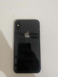 هواتف-ذكية-iphone-x-برج-بوعريريج-الجزائر