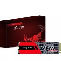 nvme sata3 ssd disque dur 