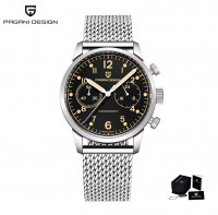 hommes-montre-pagani-design-militaire-blida-algerie