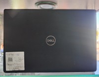 كمبيوتر-محمول-pc-portable-caba-excellent-etat-البليدة-الجزائر