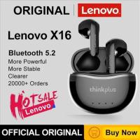 Écouteurs Bluetooth 100% Originaux thumbnail 3
