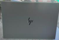 Pc portable caba excellent etat thumbnail 5