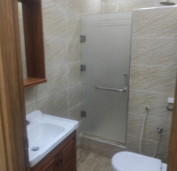 appartement-vente-f3-alger-birkhadem-algerie