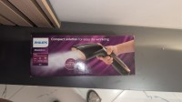 آلات-الكي-defroisseur-philips-neuf-scelle-dans-ca-boite-سطيف-الجزائر