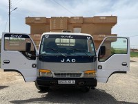 عربة-نقل-jac-1030-2002-عين-تسارة-برج-بوعريريج-الجزائر