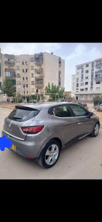 سيارات-renault-clio-4-2013-الرغاية-الجزائر