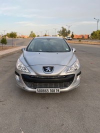 سيارات-peugeot-308-2008-العلمة-سطيف-الجزائر