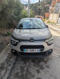 cars-citroen-c3-2024-you-dellys-boumerdes-algeria