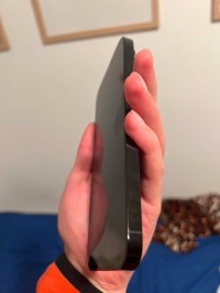 هواتف-ذكية-appel-iphone-14-pro-max-خميس-مليانة-عين-الدفلة-الجزائر