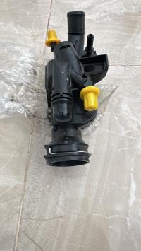 المحرك-و-علبة-السرعة-thermostat-citroen-2-l-عين-الترك-وهران-الجزائر