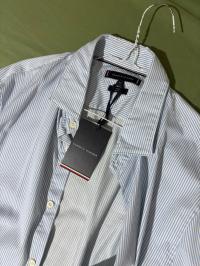ملابس-علوية-chemise-tommy-hilfiger-xl-دالي-ابراهيم-الجزائر
