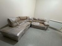sofas-armchairs-صالون-زاوية-فاخر-جديد-بالتغليف-للبيع-تمنراست-النوعية-1010-للمزيد-من-التفاصيل-يرجى-التواصل-على-الخاص-أو-الرقم-tamanrasset-algeria