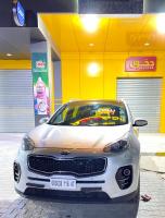 voitures-kia-sportage-2016-premium-el-oued-algerie